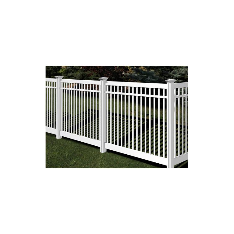 fences vinyl lifestyle2