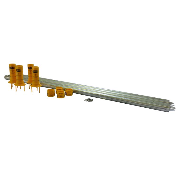 vinyl_fence_post_with_pipe_anchors_4_pack-small.jpg
