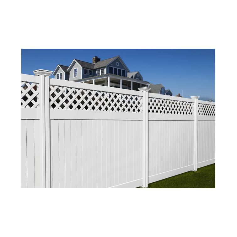 Privacy Vinyl Lifestyle