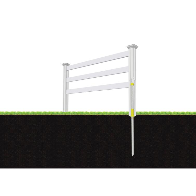 vinyl-fence-even-steven-no-dig-fence-dirt.png