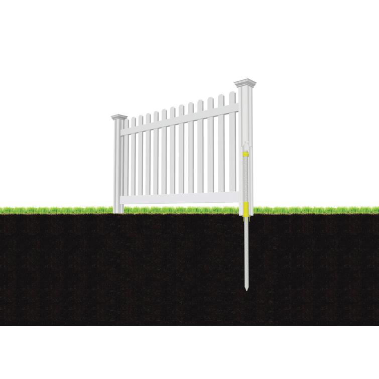 vinyl-fence-jiminy-picket-dirt.jpg