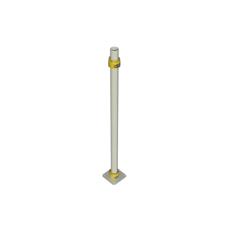vinyl-fence-post-surface-mount.jpg