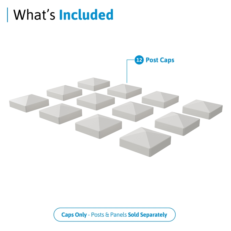 VC42012 - 02 - Whats Included