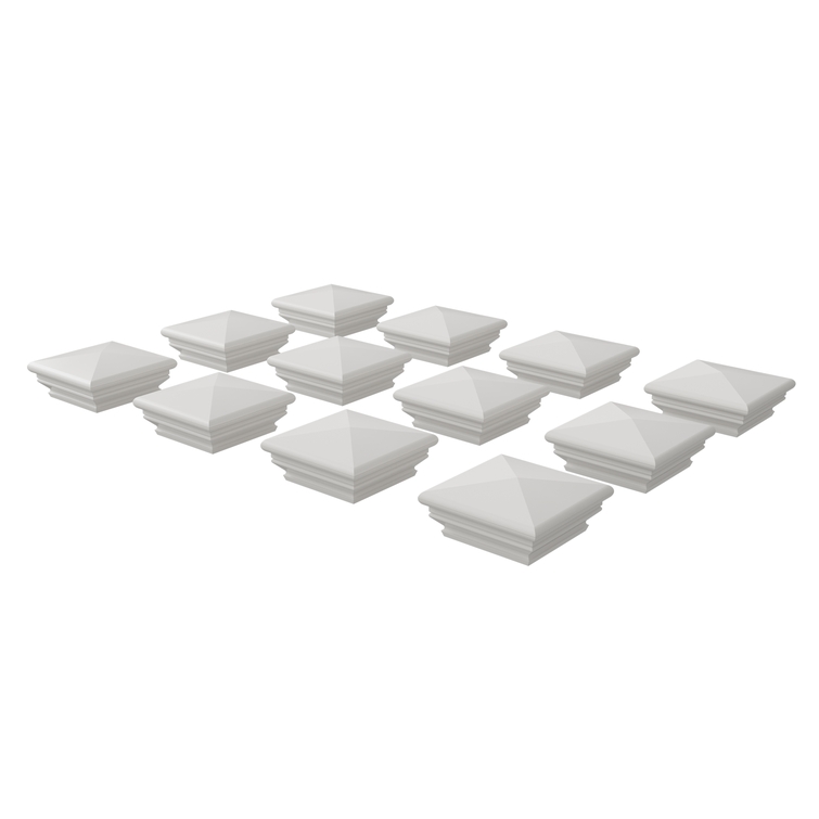 VC43012 - 01 - Product Photo