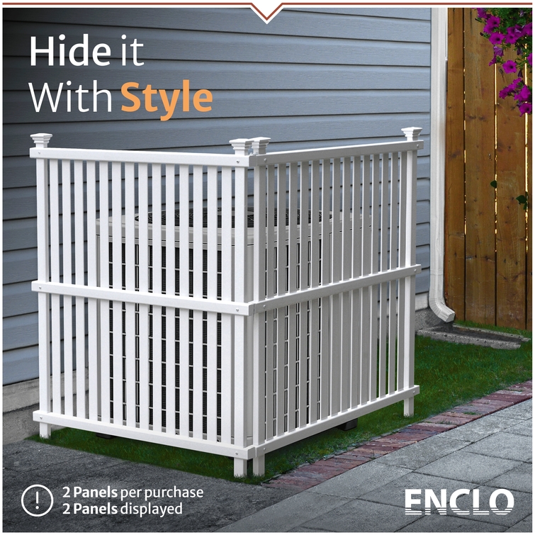 ZP19008---Enclo-Reel-TemplateZP19008---03---Main-Feature-Lifestyle