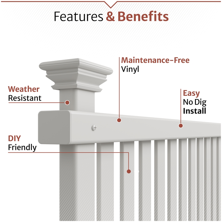 ZP19008---Enclo-Reel-TemplateZP19008---04---Features-&-Benefits