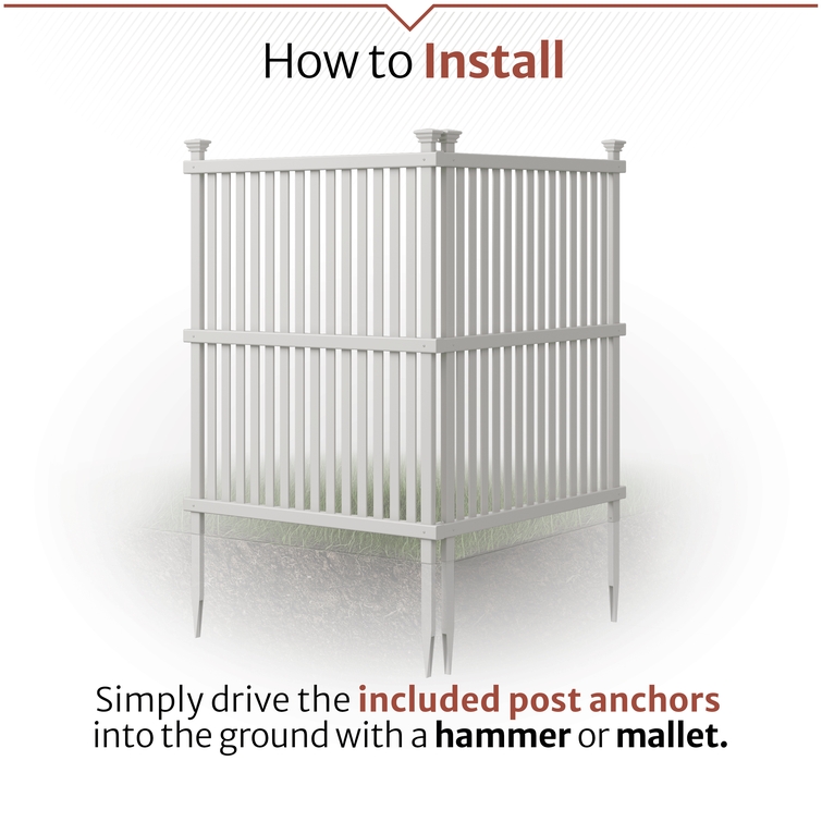 ZP19008---Enclo-Reel-TemplateZP19008---05---How-to-Install