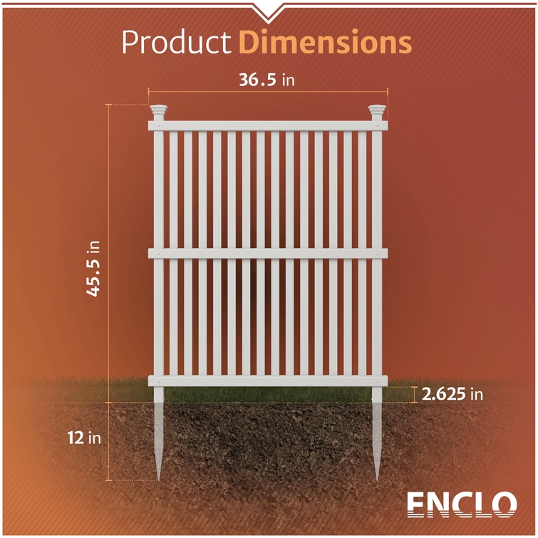 ZP19008---Enclo-Reel-TemplateZP19008---07---Product-Dimensions