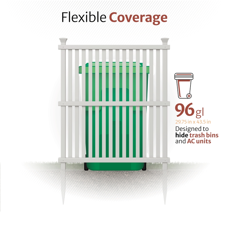 ZP19008---Enclo-Reel-TemplateZP19008---08---Flexible-Coverage