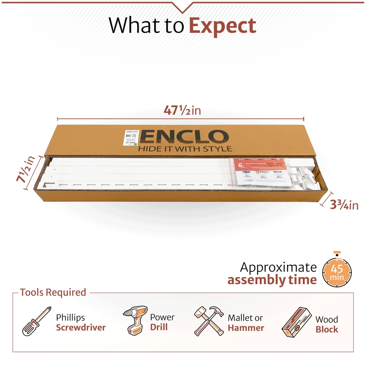 ZP19008---Enclo-Reel-TemplateZP19008---09---What-to-Expect