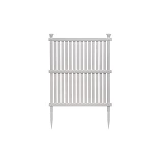 Wilmington Privacy Screen (1 Panel)
