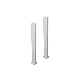 Surface Mount (2 Pack)