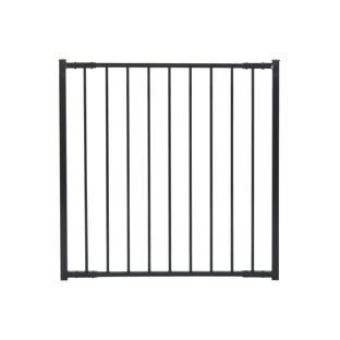 Slim Jim Aluminum Gate