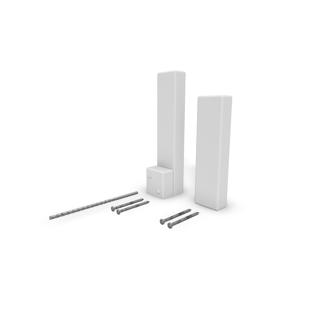 Universal Vinyl Angle Helper Kit