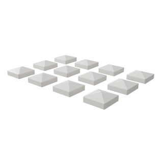 Cap'n Morgan (12 pack)