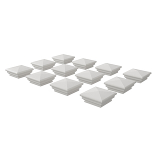 Cap'n Jack (12 pack)