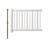 Sturbridge Fence 1.png
