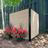EC18001 (Wayfair)_Lifestyle_2021.jpg
