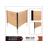 EC18001Artboard DIRECT.jpg