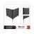 EC18002Artboard DIRECT.jpg
