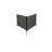 ED1800- LincolnGray1.jpg