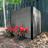 Gray (Wayfair).jpg