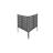 EC18004- Bedrod Gray 1.jpg