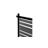 grey slats_corner 1.jpg
