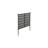grey_slats_fence section 1.jpg