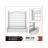 EC18005Artboard DIRECT.jpg