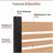 EC18006 - 04 - Features & Benefits.png