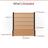EC18006 - 06 - What's Included.png