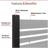 EC18007 - 04 - Features & Benefits.png
