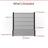 EC18007 - 06 - Whats Included.png