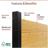EC18008 - 04 - Features & Benefits.png