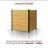 v2 EC18008 - 05 - How to Install.png