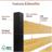EC18009 - 04 - Features & Benefits.png
