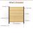 EC18009 - 06 - What_s Included.png