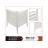 EC18010Artboard DIRECT.jpg