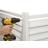 slated fence driving screw .jpg