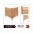 EC18011Artboard DIRECT.jpg