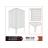EC18012Artboard DIRECT.jpg