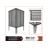 EC18013Artboard DIRECT.jpg