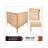EC18014Artboard DIRECT.jpg