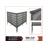 EC18015Artboard DIRECT.jpg