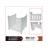 EC18016 Artboard Direct.jpg