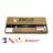 EC18017 Open Box - Tools.jpg