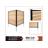 EC18017Artboard DIRECT.jpg