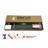 EC18018 Open Box - Tools.jpg