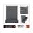 EC18023 Direct Artboard.jpg